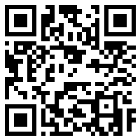 QR Code for DLsgc8hUSBKCsgLRotAxwqtR7ENMrL4bJ5