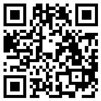 QR Code for DLshEX9TAoRetFgAakCdHDtHApBtez7uVb