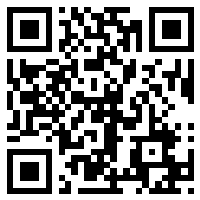 QR Code for DLshcqGLAMQa5ZfeBAoY18anSLZFpDTfDu