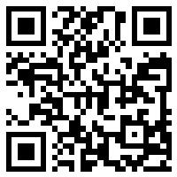 QR Code for DLsiTvKZPqKYM7XxA7nApcK8nVeJgPBZei