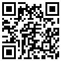 QR Code for DLsovJ7PjKreVEfYcX4ZVCuwQKSwB3Hqps