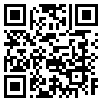 QR Code for DLspQ2qDJ4PXdB3om9b4MUNCMLzmzhD7CN