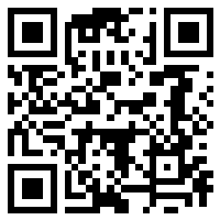 QR Code for DLsqBiKiNduTatLgkM2yGtMugKoYMTgUJJ