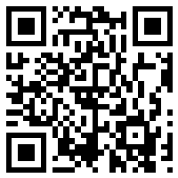 QR Code for DLsr1Hxggv6pFXoAxpkKuqzUE5jJS1sst2