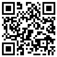 QR Code for DLsyoUkjrhRfteD6G4H9ar19YeLCBKDL5P