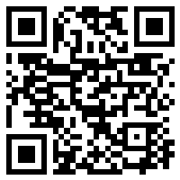 QR Code for DLt2ii6fMHCebbuYiQtjfjb7knCzf2BWYa