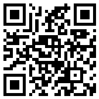 QR Code for DLtA1782eeCv5rEJ7eSdPbRmjhuc6wWPCh
