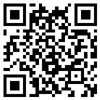 QR Code for DLtB8mtraddyceb9N6oySC5EGNb3VJozi5