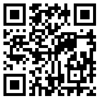 QR Code for DLtMF945NKNebohR5TpLRrpZZ2Nc3M4R6G
