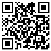 QR Code for DLtQHo9HC4pmyPzARWt2acccCsWjsT8MsZ