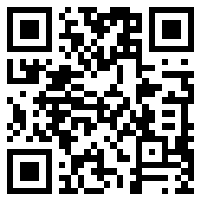 QR Code for DLtUawMTATDthhnVbPZbeQLmFAioNQSzAC