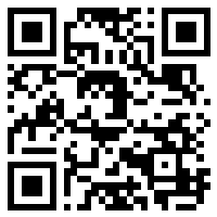 QR Code for DLtZxGpw2NReytkkRph1mdNf1edkntHzMU