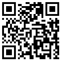 QR Code for DLta1MRDBsKMHDvSmiWEw3eLkWucgYvFsU