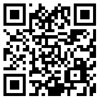 QR Code for DLte75KEekgapFeLokScXTyeKXnZMxQD5v