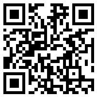 QR Code for DLtfgaZMJNc4k59wMEhoRha3Emek2v5pLR