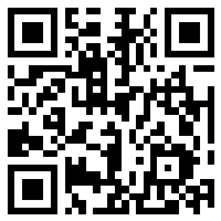 QR Code for DLtjb5GsK7S1mv5bbKVDGa52vT4GR1tshe