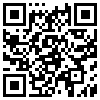 QR Code for DLtnRH85ohFf7WwidJkRH6UvwvhERES2hH