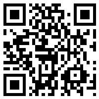 QR Code for DLtoce4a7ZuXBGNCyYLMbvpCMP7Cb2JreX