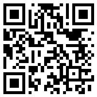 QR Code for DLtpMvN4SktMjgPQkBZAxUGjmHfXPM343R