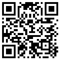 QR Code for DLtq75FfnCdiYMvvLL71qRN7cQLJzVuBLF