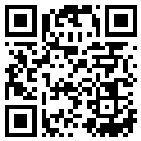 QR Code for DLttj82KeuKGFomheU4vyzKUGy2ABJ2FjZ