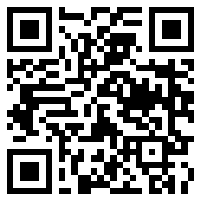 QR Code for DLtu4QuXpwS2c6BNBeW9DeiW5fTExPpgac