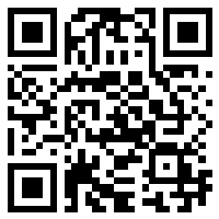 QR Code for DLtxbBqsRNDrKBvB1CyJUmfEK2Jmwu3Ktf