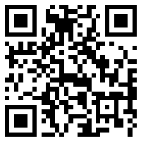 QR Code for DLu1trweyzYBPNZh2gxMsDf5Sn8Gy2jkX9