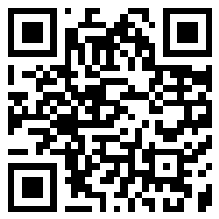QR Code for DLu2qDPy7TEKYkwvrDq5fELhr2GyvnUcD6