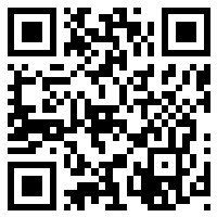 QR Code for DLu65HiyzvUkdUXHskkkiRhtutaCHc8yAM