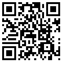 QR Code for DLu817vm3UdGUQb7ZPTw5CfKmk2u4iyWaG