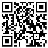 QR Code for DLuDGroh9V7VXbrYSgokaWnRYfUSHRU4bS