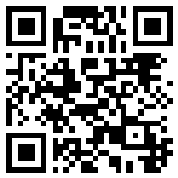 QR Code for DLuG2d1wpk8UbLVPTuoFDiHxH2yhXBeLXR
