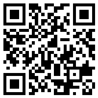QR Code for DLuH16moVVVxZTjVygNeEsdASKx83WUdQs