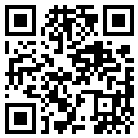 QR Code for DLuLerrGo7TWLbZYswybQVhbz85dFMYgRM