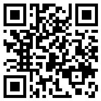 QR Code for DLuPoBoaGY77qcELVpRQn6QNw2rfKZPcyC