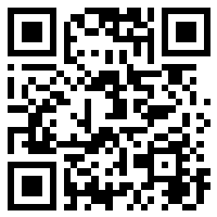 QR Code for DLuRhQde9Vk9GZYwc476esJijANAXkoxmD
