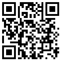 QR Code for DLuRxbPhjguCLrxWsKCLuwXgVHStPudHc4