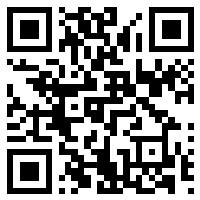 QR Code for DLuTi49boYCmCkLPtFHZY7ZK8N6a1Dc4HD