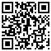 QR Code for DLuUaFQssJCYkFTELoxDp1AFZdGVrAtK2f
