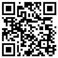 QR Code for DLuV3wxs8PiZnA3Ryp1HzKhv3YV6e9aefC