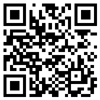QR Code for DLuddhkR3mzXQLPZkRAjMapscC9K3Tfyre