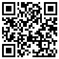 QR Code for DLudva6GXEjTQ52cA1KRPy5TMHBvNRLkaG