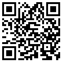 QR Code for DLugDGWJ6FSwG3uGMSNi4WNecZ4HXBUcQb