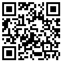 QR Code for DLujWM4rgRz7ixNRCP9RRpVMRCi4WjeFyj