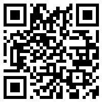 QR Code for DLuoAc2NqFygC51Sepn9Q25andkyXs4mAu