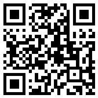 QR Code for DLusJCJxBS1DqDiE8EVDM8atvr2ZZpcPoN