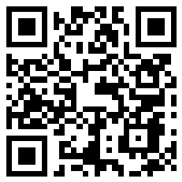 QR Code for DLusfpuiA3VqoabZpenqtBHk8jPWRC2wmi