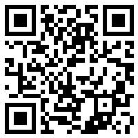 QR Code for DLuvUkUh4N8P9CvXqGRX6ufU8iMZLEcXS7