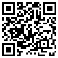 QR Code for DLuxqnPyVS4gJBFNWNPV25FwuaSaLhZ9Ja